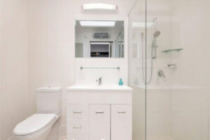 18 Firthshire St, MANSFIELD, QLD 4122 Australia