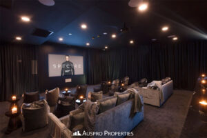 2405/179 Alfred Street, FORTITUDE VALLEY, QLD 4006 Australia