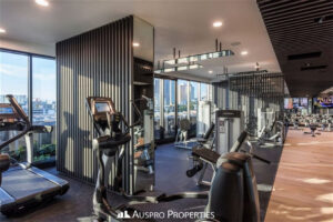 2405/179 Alfred Street, FORTITUDE VALLEY, QLD 4006 Australia
