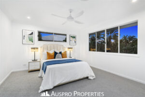 144 Armstrong Road, CANNON HILL, Queensland 4170 Australia