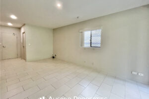 13/25 Park Road, YERONGA, QLD 4104 Australia