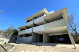 16/25 Park Road, YERONGA, QLD 4104 Australia