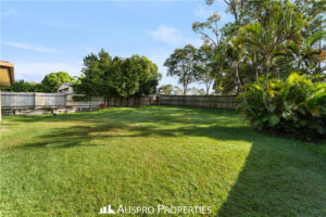 30 Ammons St, BROWNS PLAINS, QLD 4118 Australia
