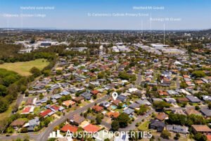 50 Greenmeadow Rd, MANSFIELD, QLD 4122 Australia
