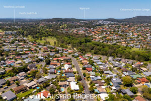 50 Greenmeadow Rd, MANSFIELD, QLD 4122 Australia