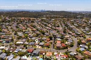 50 Greenmeadow Rd, MANSFIELD, QLD 4122 Australia