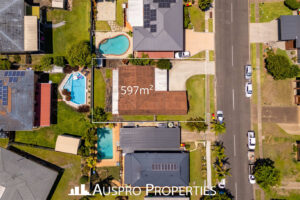 50 Greenmeadow Rd, MANSFIELD, QLD 4122 Australia
