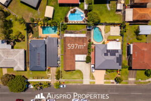 50 Greenmeadow Rd, MANSFIELD, QLD 4122 Australia