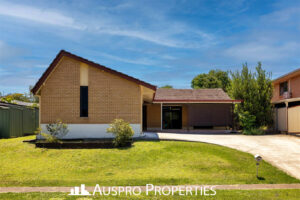 50 Greenmeadow Rd, MANSFIELD, QLD 4122 Australia
