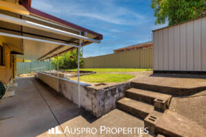 50 Greenmeadow Rd, MANSFIELD, QLD 4122 Australia
