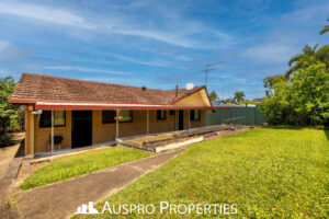 50 Greenmeadow Rd, MANSFIELD, QLD 4122 Australia
