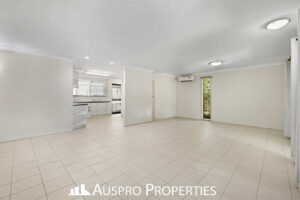 50 Greenmeadow Rd, MANSFIELD, QLD 4122 Australia