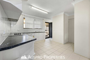 50 Greenmeadow Rd, MANSFIELD, QLD 4122 Australia