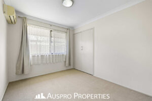 50 Greenmeadow Rd, MANSFIELD, QLD 4122 Australia