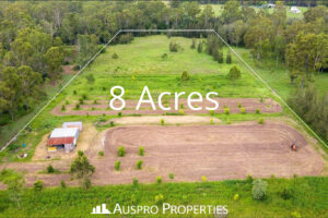 93-103 Camp Cable Road, JIMBOOMBA, QLD 4280 Australia