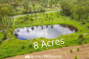 93-103 Camp Cable Road, JIMBOOMBA, QLD 4280 Australia