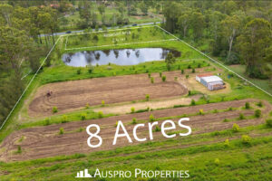 93-103 Camp Cable Road, JIMBOOMBA, QLD 4280 Australia