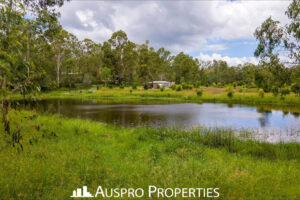 93-103 Camp Cable Road, JIMBOOMBA, QLD 4280 Australia
