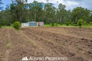 93-103 Camp Cable Road, JIMBOOMBA, QLD 4280 Australia