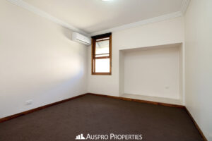 61 Deshon Street, WOOLLOONGABBA, Qld 4102