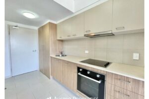 1/25 Park Road, YERONGA, QLD 4104 Australia