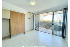 1/25 Park Road, YERONGA, QLD 4104 Australia
