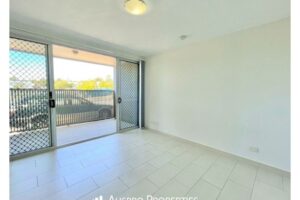 1/25 Park Road, YERONGA, QLD 4104 Australia