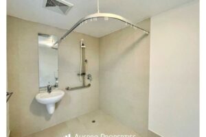 1/25 Park Road, YERONGA, QLD 4104 Australia