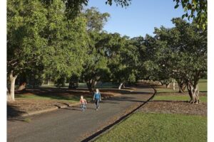 1/25 Park Road, YERONGA, QLD 4104 Australia