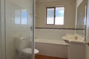 1/58 Symons Road, SUNNYBANK HILLS, QLD 4109 Australia
