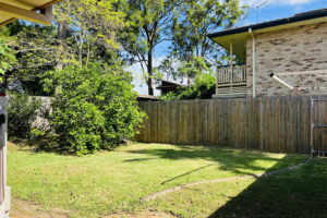 1/58 Symons Road, SUNNYBANK HILLS, QLD 4109 Australia
