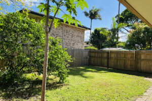 1/58 Symons Road, SUNNYBANK HILLS, QLD 4109 Australia