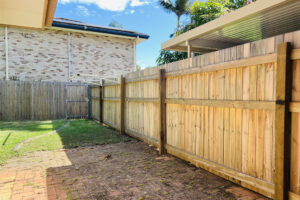 1/58 Symons Road, SUNNYBANK HILLS, QLD 4109 Australia