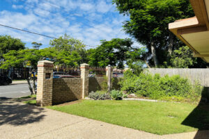 1/58 Symons Road, SUNNYBANK HILLS, QLD 4109 Australia