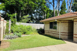 1/58 Symons Road, SUNNYBANK HILLS, QLD 4109 Australia