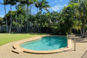 1/58 Symons Road, SUNNYBANK HILLS, QLD 4109 Australia