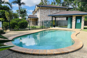 1/58 Symons Road, SUNNYBANK HILLS, QLD 4109 Australia