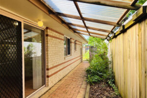 1/58 Symons Road, SUNNYBANK HILLS, QLD 4109 Australia
