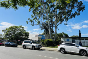 1/58 Symons Road, SUNNYBANK HILLS, QLD 4109 Australia