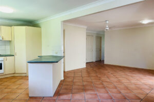 1/58 Symons Road, SUNNYBANK HILLS, QLD 4109 Australia