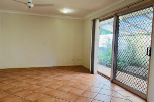 1/58 Symons Road, SUNNYBANK HILLS, QLD 4109 Australia
