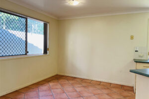 1/58 Symons Road, SUNNYBANK HILLS, QLD 4109 Australia