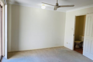 1/58 Symons Road, SUNNYBANK HILLS, QLD 4109 Australia