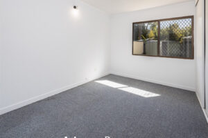 1 Winnetts Road, DAISY HILL, QLD 4127 Australia