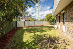 1 Winnetts Road, DAISY HILL, QLD 4127 Australia