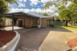 1 Winnetts Road, DAISY HILL, QLD 4127 Australia