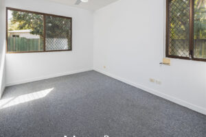 1 Winnetts Road, DAISY HILL, QLD 4127 Australia