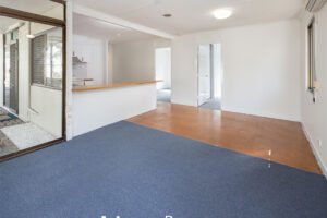 1 Winnetts Road, DAISY HILL, QLD 4127 Australia