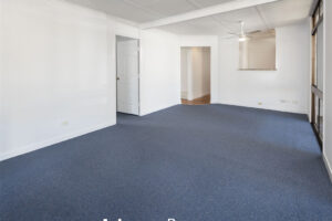 1 Winnetts Road, DAISY HILL, QLD 4127 Australia
