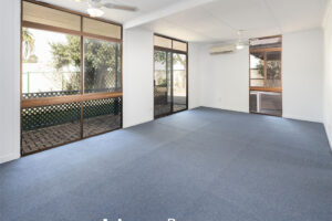 1 Winnetts Road, DAISY HILL, QLD 4127 Australia